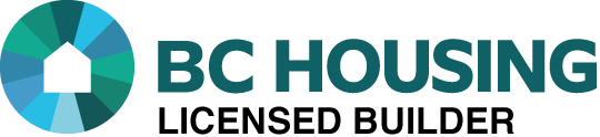 bch logo