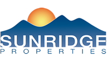 Sunridge Properties